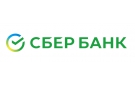 Банк Сбербанк России в Ловозере