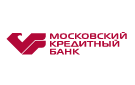 Банк Московский Кредитный Банк в Ловозере